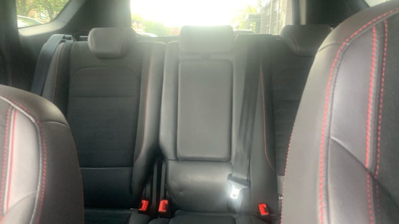 Ford Kuga 1.5 EcoBoost ST-Line 5dr 2WD Petrol Estate